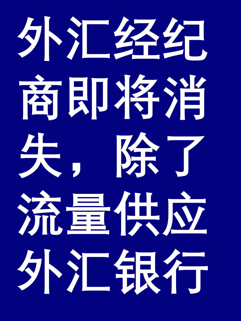 币安遭遇大幅下滑超31.85%,投资者恐慌性抛售的简单介绍 币安遭遇大幅下滑超31.85%,投资者恐慌性抛售的简单介绍