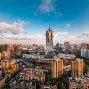 开云体育-包含Gate刷新年度新高，攀升幅高达377%，还还来得及吗？的词条