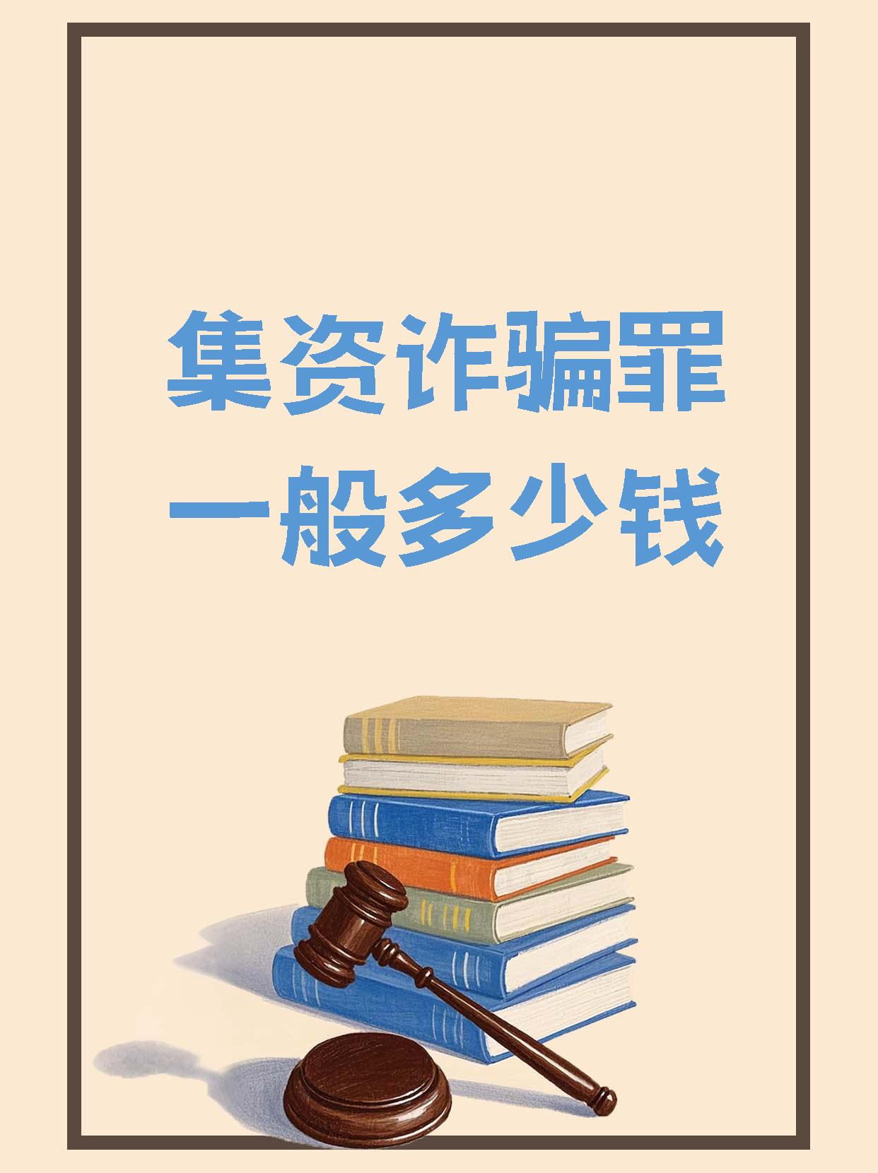 开云-包含XRP投资陷阱真相浮出水面，已有超22.83人被骗！的词条